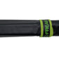 Used GOG Freak XL Stainless Steel Boremaster Insert Kit Paintball Gun from CPXBrosPaintball Buy/Sell/Trade Paintball Markers, New Paintball Guns, Paintball Hoppers, Paintball Masks, and Hormesis Headbands