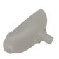 Used GOG Gravity Fed Paintball Hopper Loader Paintball Gun from CPXBrosPaintball Buy/Sell/Trade Paintball Markers, New Paintball Guns, Paintball Hoppers, Paintball Masks, and Hormesis Headbands
