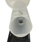 Used GOG Gravity Fed Paintball Hopper Loader Paintball Gun from CPXBrosPaintball Buy/Sell/Trade Paintball Markers, New Paintball Guns, Paintball Hoppers, Paintball Masks, and Hormesis Headbands