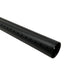 Used GOG Smart Parts Freak XL Barrel Front / Tip -16”- Black Paintball Gun from CPXBrosPaintball Buy/Sell/Trade Paintball Markers, New Paintball Guns, Paintball Hoppers, Paintball Masks, and Hormesis Headbands