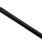 Used GOG Smart Parts Freak XL Barrel Front / Tip -16”- Black Paintball Gun from CPXBrosPaintball Buy/Sell/Trade Paintball Markers, New Paintball Guns, Paintball Hoppers, Paintball Masks, and Hormesis Headbands