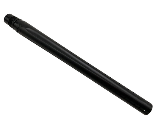Used GOG Smart Parts Freak XL Barrel Front / Tip -16”- Black Paintball Gun from CPXBrosPaintball Buy/Sell/Trade Paintball Markers, New Paintball Guns, Paintball Hoppers, Paintball Masks, and Hormesis Headbands