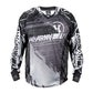 Used Graphite - Hardline Jersey Paintball Gun from HK Army Clothing Buy/Sell/Trade Paintball Markers, New Paintball Guns, Paintball Hoppers, Paintball Masks, and Hormesis Headbands