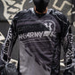 Used Graphite - Hardline Jersey Paintball Gun from HK Army Clothing Buy/Sell/Trade Paintball Markers, New Paintball Guns, Paintball Hoppers, Paintball Masks, and Hormesis Headbands