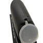 Used Gravity Feed Paintball Hopper Loader Paintball Gun from CPXBrosPaintball Buy/Sell/Trade Paintball Markers, New Paintball Guns, Paintball Hoppers, Paintball Masks, and Hormesis Headbands