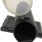 Used Gravity Feed Paintball Hopper Loader Paintball Gun from CPXBrosPaintball Buy/Sell/Trade Paintball Markers, New Paintball Guns, Paintball Hoppers, Paintball Masks, and Hormesis Headbands