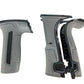 Used Gray Twister Planet Eclipse Cs3 Paintball Grips Paintball Gun from CPXBrosPaintball Buy/Sell/Trade Paintball Markers, New Paintball Guns, Paintball Hoppers, Paintball Masks, and Hormesis Headbands
