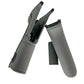 Used Gray Twister Planet Eclipse Cs3 Paintball Grips Paintball Gun from CPXBrosPaintball Buy/Sell/Trade Paintball Markers, New Paintball Guns, Paintball Hoppers, Paintball Masks, and Hormesis Headbands