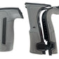 Used Gray Twister Planet Eclipse Cs3 Paintball Grips Paintball Gun from CPXBrosPaintball Buy/Sell/Trade Paintball Markers, New Paintball Guns, Paintball Hoppers, Paintball Masks, and Hormesis Headbands