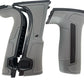 Used Gray Twister Planet Eclipse Cs3 Paintball Grips Paintball Gun from CPXBrosPaintball Buy/Sell/Trade Paintball Markers, New Paintball Guns, Paintball Hoppers, Paintball Masks, and Hormesis Headbands