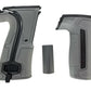 Used Gray Twister Planet Eclipse Cs3 Paintball Grips Paintball Gun from CPXBrosPaintball Buy/Sell/Trade Paintball Markers, New Paintball Guns, Paintball Hoppers, Paintball Masks, and Hormesis Headbands