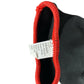 Used Grease Monkey Gloves - size Large Paintball Gun from CPXBrosPaintball Buy/Sell/Trade Paintball Markers, New Paintball Guns, Paintball Hoppers, Paintball Masks, and Hormesis Headbands