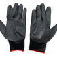 Used Grease Monkey Gloves - size Large Paintball Gun from CPXBrosPaintball Buy/Sell/Trade Paintball Markers, New Paintball Guns, Paintball Hoppers, Paintball Masks, and Hormesis Headbands