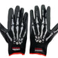 Used Grease Monkey Gloves - size Large Paintball Gun from CPXBrosPaintball Buy/Sell/Trade Paintball Markers, New Paintball Guns, Paintball Hoppers, Paintball Masks, and Hormesis Headbands
