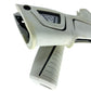 Used Gtek 170r White Grips Paintball Gun from CPXBrosPaintball Buy/Sell/Trade Paintball Markers, New Paintball Guns, Paintball Hoppers, Paintball Masks, and Hormesis Headbands