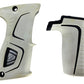 Used Gtek 170r White Grips Paintball Gun from CPXBrosPaintball Buy/Sell/Trade Paintball Markers, New Paintball Guns, Paintball Hoppers, Paintball Masks, and Hormesis Headbands