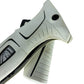 Used Gtek 170r White Grips Paintball Gun from CPXBrosPaintball Buy/Sell/Trade Paintball Markers, New Paintball Guns, Paintball Hoppers, Paintball Masks, and Hormesis Headbands