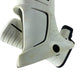 Used Gtek 170r White Grips Paintball Gun from CPXBrosPaintball Buy/Sell/Trade Paintball Markers, New Paintball Guns, Paintball Hoppers, Paintball Masks, and Hormesis Headbands