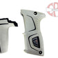 Used Gtek 170r White Grips Paintball Gun from CPXBrosPaintball Buy/Sell/Trade Paintball Markers, New Paintball Guns, Paintball Hoppers, Paintball Masks, and Hormesis Headbands
