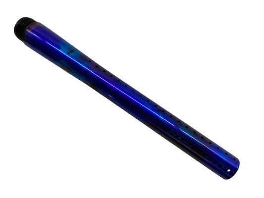 Used Gtek 180r Barrel Tip Paintball Gun from CPXBrosPaintball Buy/Sell/Trade Paintball Markers, New Paintball Guns, Paintball Hoppers, Paintball Masks, and Hormesis Headbands