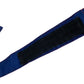 Used Guardian Of The BST Paintball Headband Paintball Gun from CPXBrosPaintball Buy/Sell/Trade Paintball Markers, New Paintball Guns, Paintball Hoppers, Paintball Masks, and Hormesis Headbands