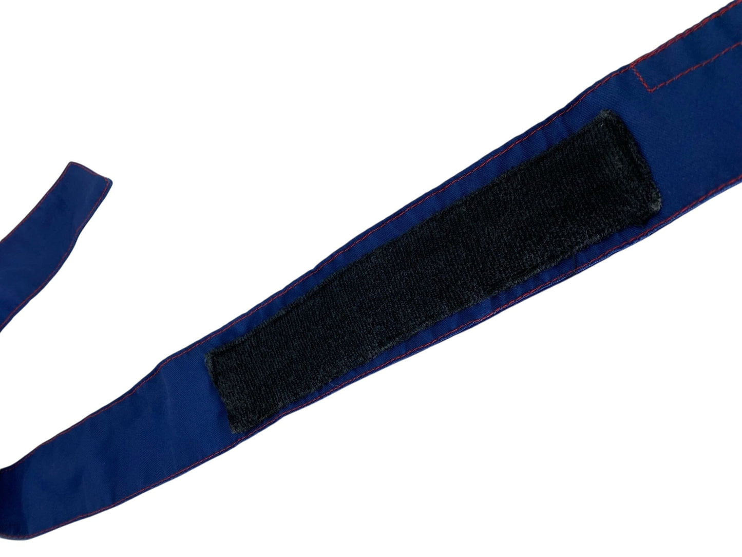 Used Guardian Of The BST Paintball Headband Paintball Gun from CPXBrosPaintball Buy/Sell/Trade Paintball Markers, New Paintball Guns, Paintball Hoppers, Paintball Masks, and Hormesis Headbands