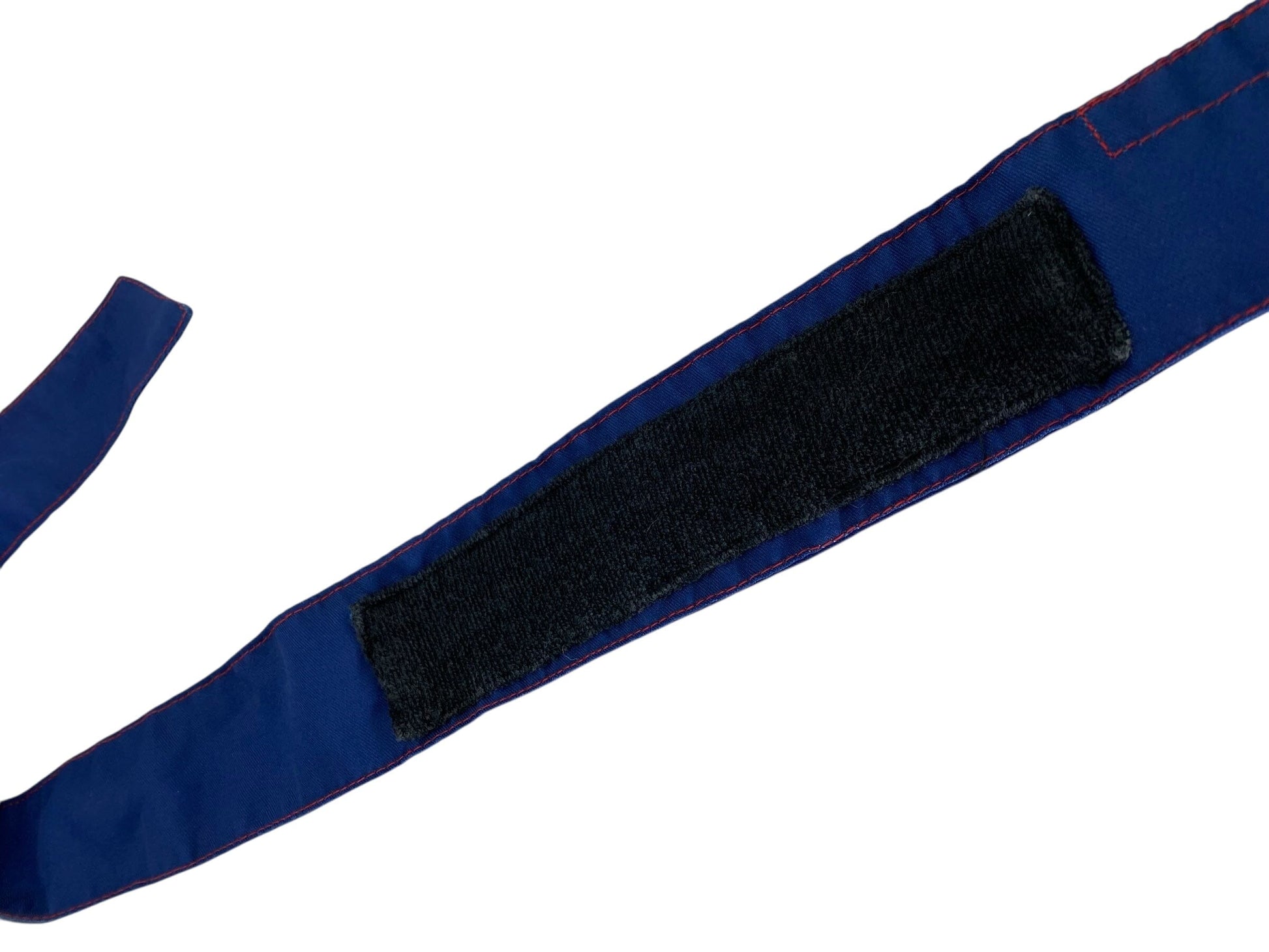 Used Guardian Of The BST Paintball Headband Paintball Gun from CPXBrosPaintball Buy/Sell/Trade Paintball Markers, New Paintball Guns, Paintball Hoppers, Paintball Masks, and Hormesis Headbands