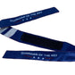 Used Guardian Of The BST Paintball Headband Paintball Gun from CPXBrosPaintball Buy/Sell/Trade Paintball Markers, New Paintball Guns, Paintball Hoppers, Paintball Masks, and Hormesis Headbands