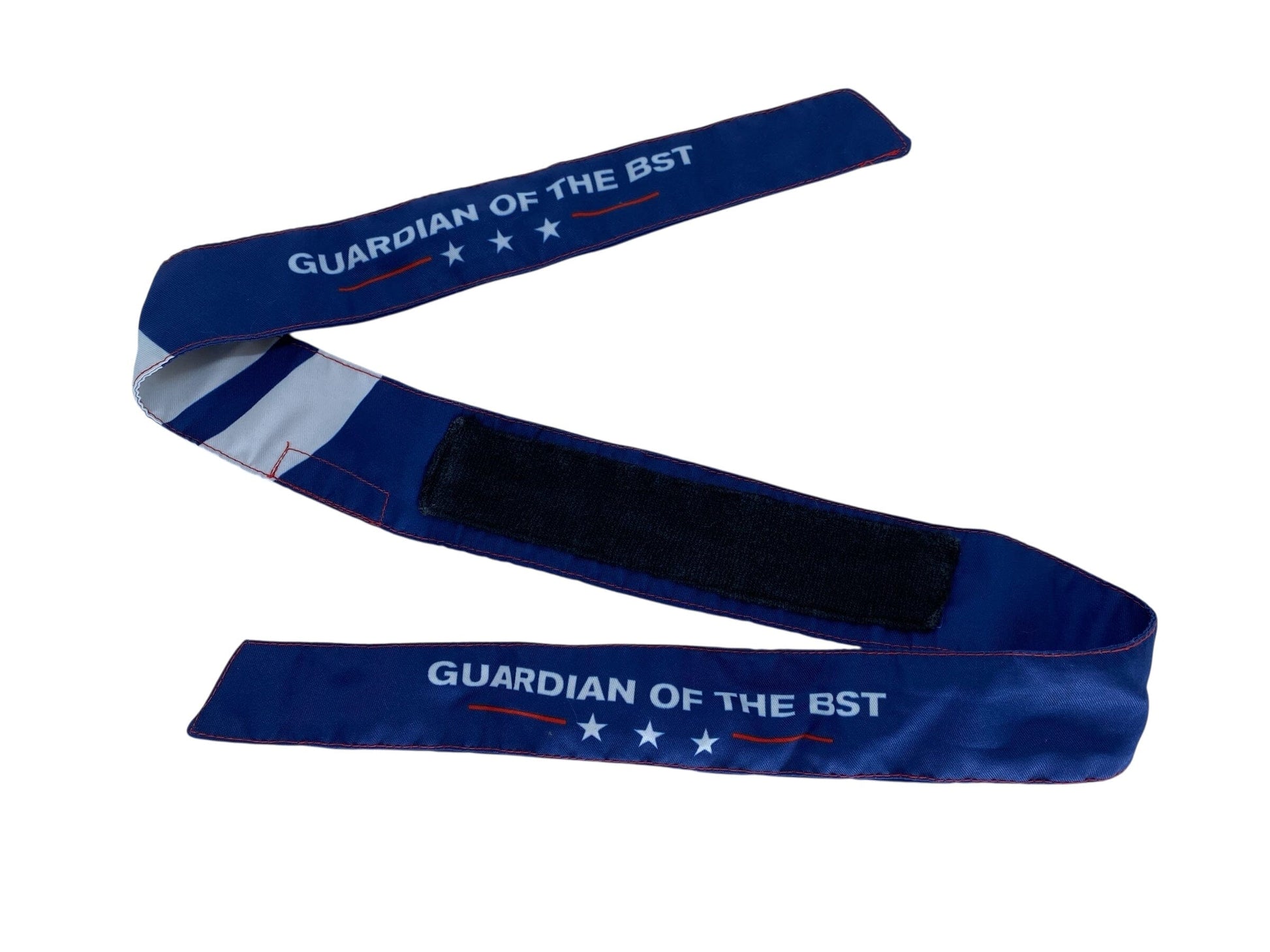 Used Guardian Of The BST Paintball Headband Paintball Gun from CPXBrosPaintball Buy/Sell/Trade Paintball Markers, New Paintball Guns, Paintball Hoppers, Paintball Masks, and Hormesis Headbands