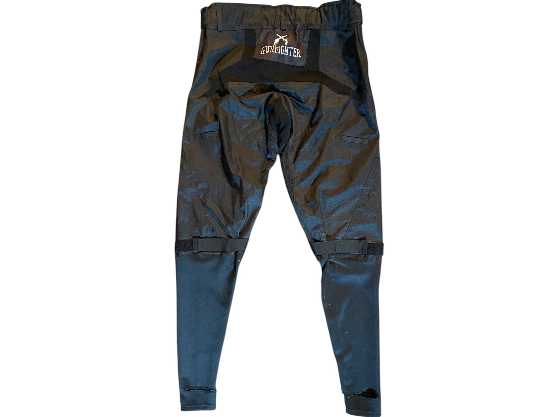 Used Gunfighter Paintball Pants - Size Large Paintball Gun from CPXBrosPaintball Buy/Sell/Trade Paintball Markers, New Paintball Guns, Paintball Hoppers, Paintball Masks, and Hormesis Headbands