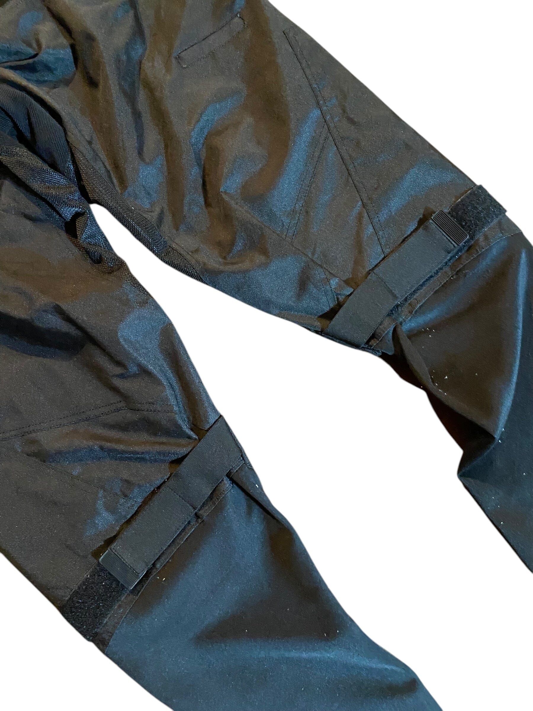 Used Gunfighter Paintball Pants - Size Large Paintball Gun from CPXBrosPaintball Buy/Sell/Trade Paintball Markers, New Paintball Guns, Paintball Hoppers, Paintball Masks, and Hormesis Headbands