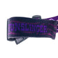 Used Gunslinger Paintball Mask Strap Paintball Gun from CPXBrosPaintball Buy/Sell/Trade Paintball Markers, New Paintball Guns, Paintball Hoppers, Paintball Masks, and Hormesis Headbands
