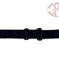 Used Gunslinger Paintball Mask Strap Paintball Gun from CPXBrosPaintball Buy/Sell/Trade Paintball Markers, New Paintball Guns, Paintball Hoppers, Paintball Masks, and Hormesis Headbands