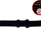 Used Gunslinger Paintball Mask Strap Paintball Gun from CPXBrosPaintball Buy/Sell/Trade Paintball Markers, New Paintball Guns, Paintball Hoppers, Paintball Masks, and Hormesis Headbands
