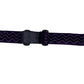 Used Gunslinger Paintball Mask Strap Paintball Gun from CPXBrosPaintball Buy/Sell/Trade Paintball Markers, New Paintball Guns, Paintball Hoppers, Paintball Masks, and Hormesis Headbands