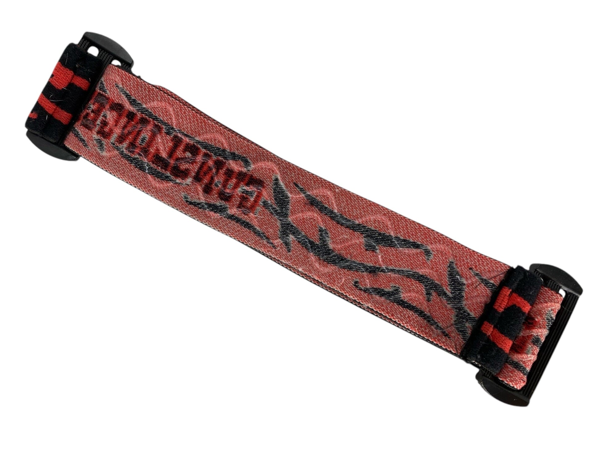 Used Gunslinger Paintball Mask Strap Paintball Gun from CPXBrosPaintball Buy/Sell/Trade Paintball Markers, New Paintball Guns, Paintball Hoppers, Paintball Masks, and Hormesis Headbands
