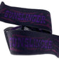 Used Gunslinger Paintball Mask Strap Paintball Gun from CPXBrosPaintball Buy/Sell/Trade Paintball Markers, New Paintball Guns, Paintball Hoppers, Paintball Masks, and Hormesis Headbands
