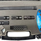 Used Hammerhead Paintball Barrel Kit A5 thread Paintball Gun from CPXBrosPaintball Buy/Sell/Trade Paintball Markers, New Paintball Guns, Paintball Hoppers, Paintball Masks, and Hormesis Headbands