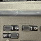 Used Hammerhead Paintball Barrel Kit A5 thread Paintball Gun from CPXBrosPaintball Buy/Sell/Trade Paintball Markers, New Paintball Guns, Paintball Hoppers, Paintball Masks, and Hormesis Headbands