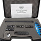 Used Hammerhead Paintball Barrel Kit A5 thread Paintball Gun from CPXBrosPaintball Buy/Sell/Trade Paintball Markers, New Paintball Guns, Paintball Hoppers, Paintball Masks, and Hormesis Headbands