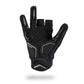 Used Hardline Armored Glove - Slate Paintball Gun from HK Army Clothing Buy/Sell/Trade Paintball Markers, New Paintball Guns, Paintball Hoppers, Paintball Masks, and Hormesis Headbands