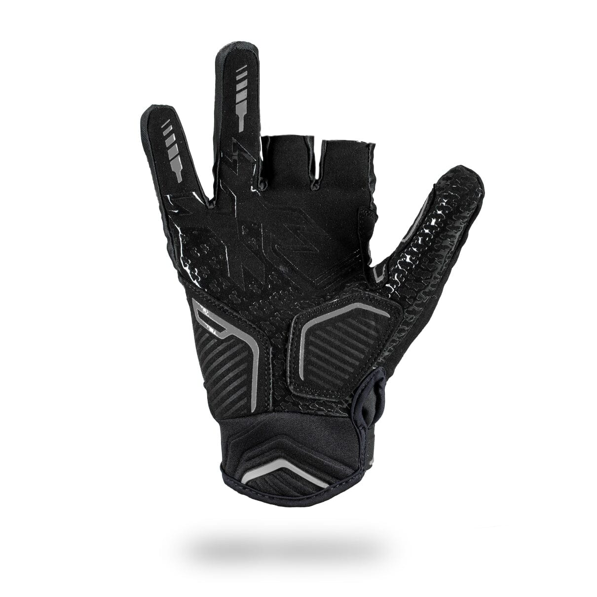 Used Hardline Armored Glove - Slate Paintball Gun from HK Army Clothing Buy/Sell/Trade Paintball Markers, New Paintball Guns, Paintball Hoppers, Paintball Masks, and Hormesis Headbands