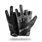 Used Hardline Armored Glove - Slate Paintball Gun from HK Army Clothing Buy/Sell/Trade Paintball Markers, New Paintball Guns, Paintball Hoppers, Paintball Masks, and Hormesis Headbands