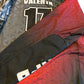 Used Hello Nasty Paintball Jersey size 3XL Paintball Gun from CPXBrosPaintball Buy/Sell/Trade Paintball Markers, New Paintball Guns, Paintball Hoppers, Paintball Masks, and Hormesis Headbands