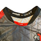 Used Hello Nasty Paintball Jersey size 3XL Paintball Gun from CPXBrosPaintball Buy/Sell/Trade Paintball Markers, New Paintball Guns, Paintball Hoppers, Paintball Masks, and Hormesis Headbands