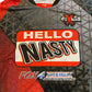 Used Hello Nasty Paintball Jersey size 3XL Paintball Gun from CPXBrosPaintball Buy/Sell/Trade Paintball Markers, New Paintball Guns, Paintball Hoppers, Paintball Masks, and Hormesis Headbands