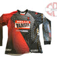 Used Hello Nasty Paintball Jersey size 3XL Paintball Gun from CPXBrosPaintball Buy/Sell/Trade Paintball Markers, New Paintball Guns, Paintball Hoppers, Paintball Masks, and Hormesis Headbands