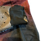 Used Hello Nasty Paintball Jersey size 3XL Paintball Gun from CPXBrosPaintball Buy/Sell/Trade Paintball Markers, New Paintball Guns, Paintball Hoppers, Paintball Masks, and Hormesis Headbands