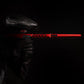 Used Hex PWR Barrel Kit - Red - Black Inserts Paintball Gun from HK Army Clothing Buy/Sell/Trade Paintball Markers, New Paintball Guns, Paintball Hoppers, Paintball Masks, and Hormesis Headbands