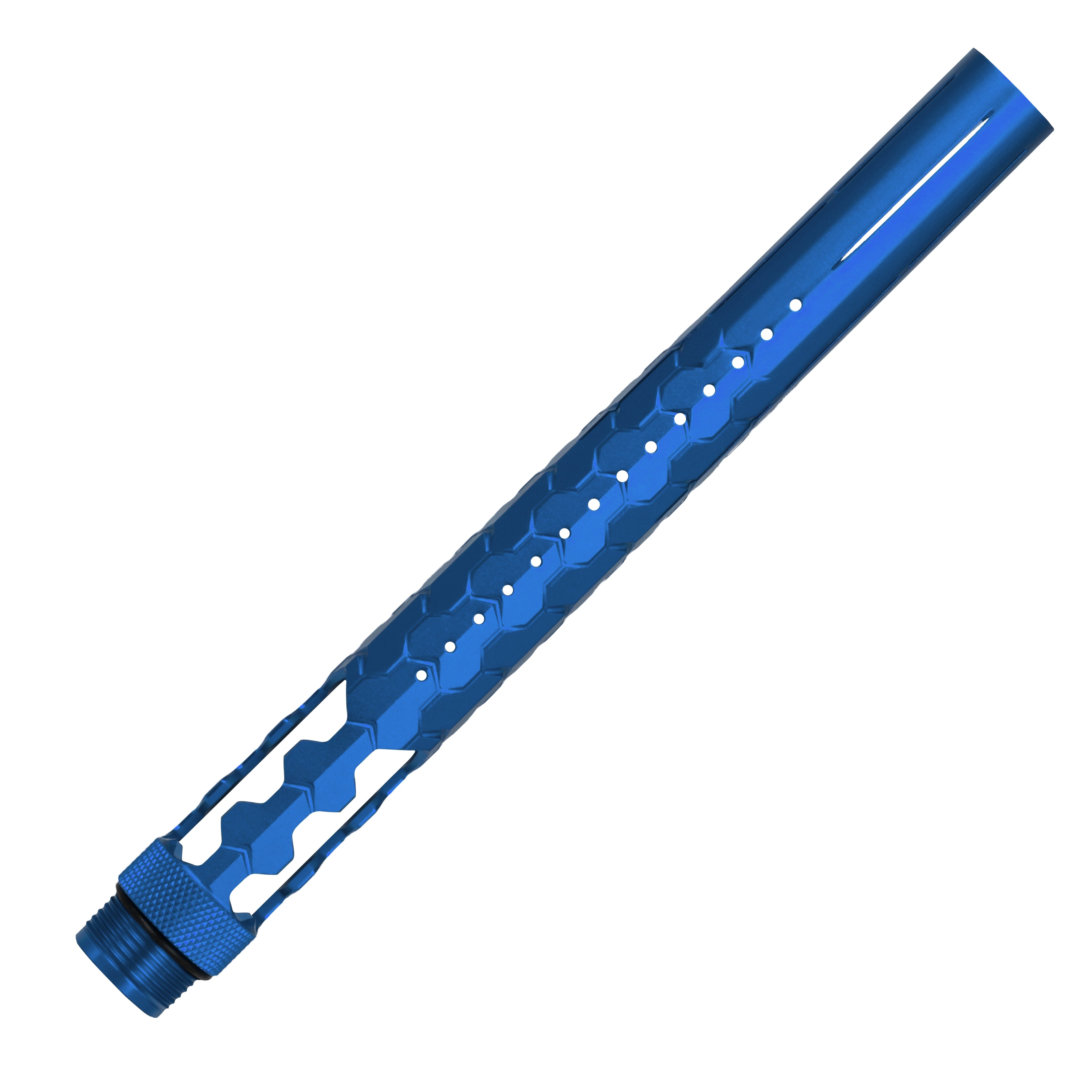 Hex PWR Barrel Tip ALL COLORS – CPXBrosPaintball